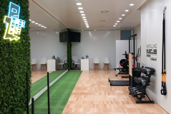 74038c6e-92a9-411f-bdeb-decfe2dceca6