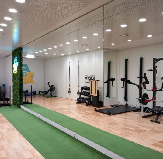 7f03ff2c-0a0a-4faf-8dae-e87367900722