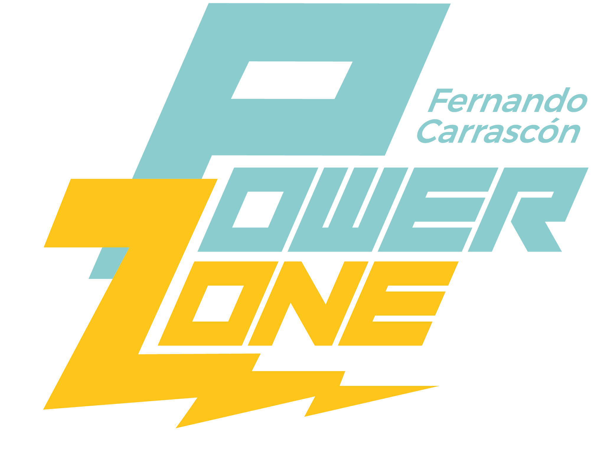 Power Zone