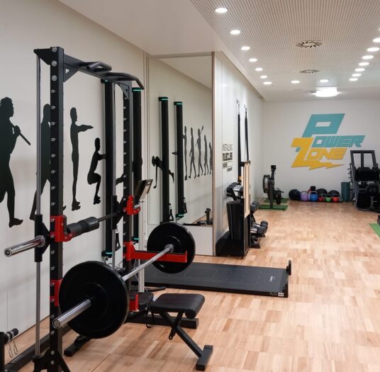 b006a6d4-873b-4f51-abac-9f98d1792557