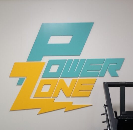 f426a028-d68b-4323-af93-a5d21bcaf169